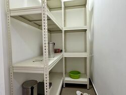 The Sorrento (D5), Condominium #621745781